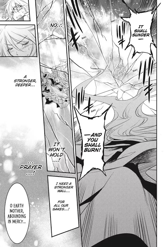 Goblin Slayer Chapter 8 image 09_optimized